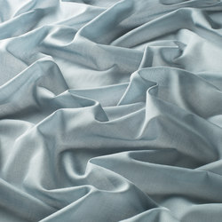 SARAH 300 VOL. 3 1-6703-083 | Drapery fabrics | JAB Anstoetz