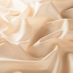 SARAH 300 VOL. 3 1-6703-060 | Curtain fabrics | JAB Anstoetz