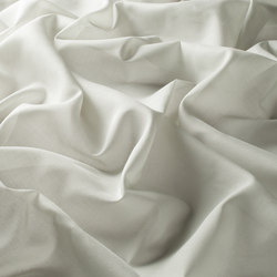 SARAH 300 VOL. 3 1-6703-091 | Drapery fabrics | JAB Anstoetz