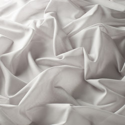 SARAH 300 VOL. 3 1-6703-093 | Drapery fabrics | JAB Anstoetz