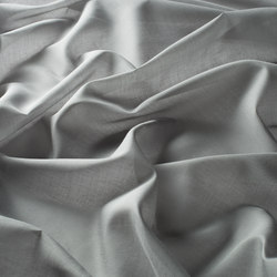 SARAH 300 VOL. 3 1-6703-094 | Drapery fabrics | JAB Anstoetz