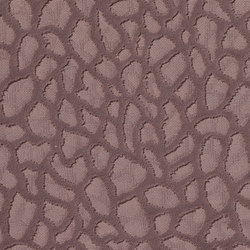 Viola | 4550 | Drapery fabrics | DELIUS