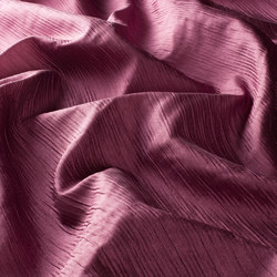 AMY 1-6701-080 | Drapery fabrics | JAB Anstoetz