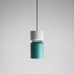 ASPEN C40 - General Lighting From B.LUX | Architonic