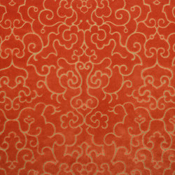 Upholstery Fabrics Pattern Abstract High Quality Designer Duomo 2662 05 Upholstery Fabrics Sahco