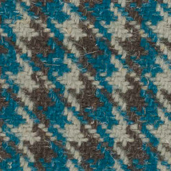 Nettle Nomad Journey | Tejidos tapicerías | Camira Fabrics