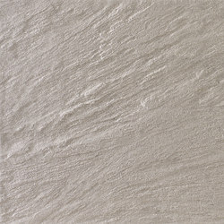 Archgres Light Grey Slate | Ceramic tiles | TERRATINTA GROUP
