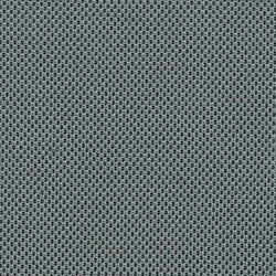 Nexus Pewter | Upholstery fabrics | Camira Fabrics