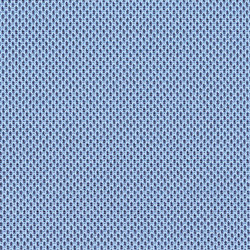 Nexus Sky | Upholstery fabrics | Camira Fabrics