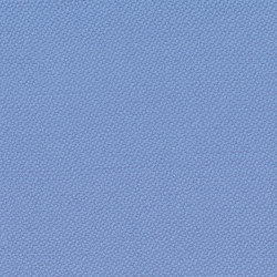 Oxygen Still | Upholstery fabrics | Camira Fabrics