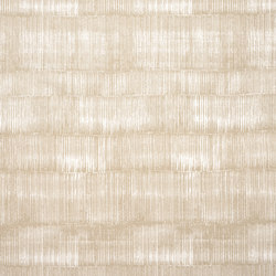 Assam 600104-0008 | Upholstery fabrics | SAHCO