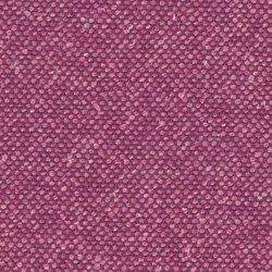 Silk Forbidden | Tessuti imbottiti | Camira Fabrics