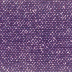Silk Parthian | Möbelbezugstoffe | Camira Fabrics