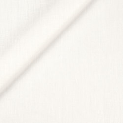 Linum 600103-0001 | Drapery fabrics | SAHCO