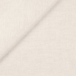 Linum 600103-0002 | Drapery fabrics | SAHCO