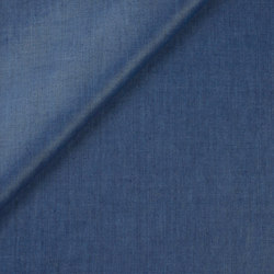 Linum 600103-0005 | Drapery fabrics | SAHCO