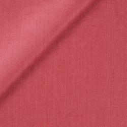 Linum 600103-0007 | Drapery fabrics | SAHCO