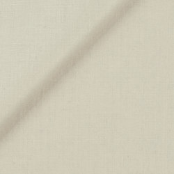 Linum 600103-0009 | Drapery fabrics | SAHCO