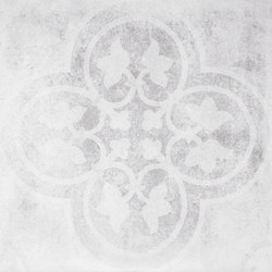 Betonepoque White-Grey Emma | Ceramic tiles | TERRATINTA GROUP