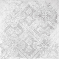 Betonepoque White-Grey Inès | Ceramic tiles | TERRATINTA GROUP