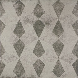 Betonepoque Clay-Mud Claire | Ceramic tiles | TERRATINTA GROUP