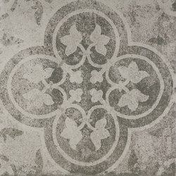 Betonepoque Clay-Mud Emma | Ceramic tiles | TERRATINTA GROUP