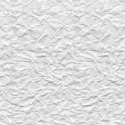 GCTexture Wrinkle | Hormigón liso | Graphic Concrete