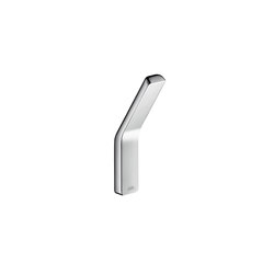AXOR Universal Accessories Single hook | Towel rails | AXOR