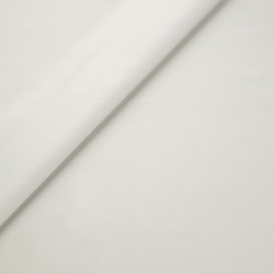 Cosimo 600093-0006 | Drapery fabrics | SAHCO