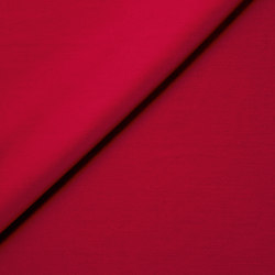 Cosimo 600093-0024 | Drapery fabrics | SAHCO