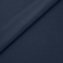 Cosimo 600093-0034 | Drapery fabrics | SAHCO