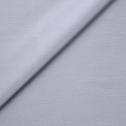 Cosimo 600093-0038 | Drapery fabrics | SAHCO