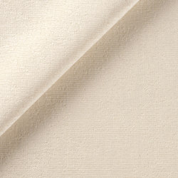 Divan 600094-0001 | Upholstery fabrics | SAHCO