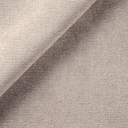 Divan 600094-0002 | Upholstery fabrics | SAHCO