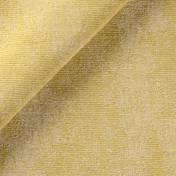 Divan 600094-0005 | Upholstery fabrics | SAHCO