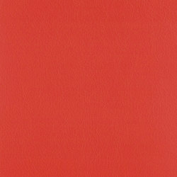Vintage Romeo | Colour orange | Camira Fabrics