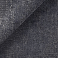 Divan 600094-0012 | Upholstery fabrics | SAHCO