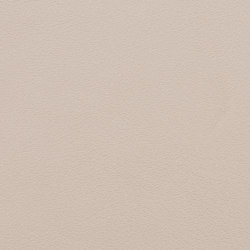 Vintage Veyron | Colour beige | Camira Fabrics
