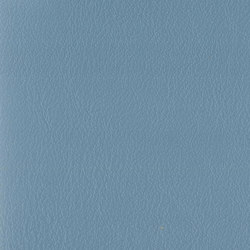 Vintage Royce | Colour blue | Camira Fabrics