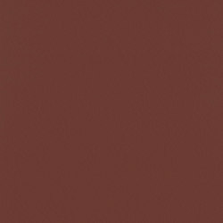Vintage Stag | Colour brown | Camira Fabrics