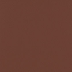 Vintage Jensen | Colour brown | Camira Fabrics