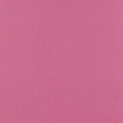 Vintage Social | Colour pink / magenta | Camira Fabrics