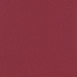 Vintage Evolve | Colour red | Camira Fabrics