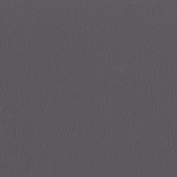 Vita Koala | Colour grey | Camira Fabrics
