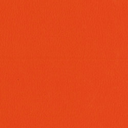 Vita Squash | Colour orange | Camira Fabrics
