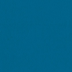 Vita Peacock | Colour blue | Camira Fabrics