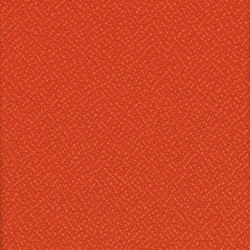 Xtreme Tortuga | Upholstery fabrics | Camira Fabrics