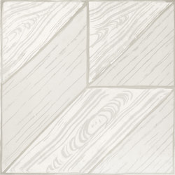 IGattipardi Soft Carolina | Ceramic tiles | 14oraitaliana