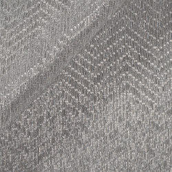 Naxos 600106-0001 | Drapery fabrics | SAHCO