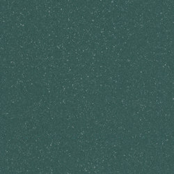 Vinyl Flooring Colour Green High Quality Designer Vinyl Flooring